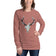 FES - Unisex Long Sleeve Tee