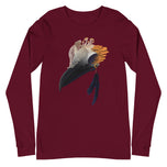 FCS - Unisex Long Sleeve Tee