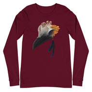 FCS - Unisex Long Sleeve Tee
