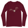 FBS - Unisex Long Sleeve Tee