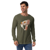 FSS - Unisex Long Sleeve Tee