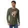 FSS - Unisex Long Sleeve Tee