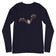 FBS - Unisex Long Sleeve Tee