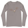 FBS - Unisex Long Sleeve Tee