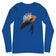 FCS - Unisex Long Sleeve Tee