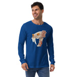 FSS - Unisex Long Sleeve Tee