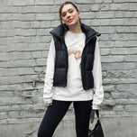 Scolecite Mineral Dragon - Unisex Long Sleeve Tee