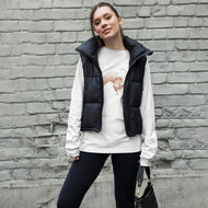 Scolecite Mineral Dragon - Unisex Long Sleeve Tee