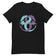 Two Twisted Dragons Company Logo Unisex Tshirt