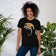 Septarian Mineral Dragon - Unisex T-shirt