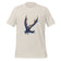 Pietersite Mineral Dragon - Unisex T-Shirt