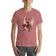 Cinnabar Mineral Dragon - Unisex T-Shirt