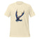 Pietersite Mineral Dragon - Unisex T-Shirt