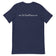 Two Twisted Dragons Company Logo Unisex Tshirt