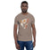 FSS - Unisex t-shirt