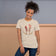 Fungal Warthog Skull - Unisex T-shirt