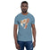 FSS - Unisex t-shirt