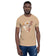 FSS - Unisex t-shirt