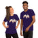 Scolecite Mineral Dragon - Unisex T-Shirt