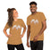 Scolecite Mineral Dragon - Unisex T-Shirt