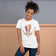 Fungal Warthog Skull - Unisex T-shirt