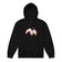 Scolecite Mineral Dragon - Youth Heavy Blend Hoodie