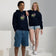 Atlantisite Mineral Dragon - Youth Heavy Blend Hoodie