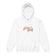 Scolecite Mineral Dragon - Youth Heavy Blend Hoodie