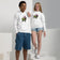 Atlantisite Mineral Dragon - Youth Heavy Blend Hoodie