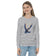 Pietersite Mineral Dragon - Youth Long Sleeve Tee