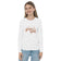 Scolecite Mineral Dragon - Youth Long Sleeve Tee