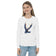 Pietersite Mineral Dragon - Youth Long Sleeve Tee