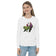 Atlantisite Mineral Dragon - Youth Long Sleeve Tee