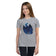 Azurite Mineral Dragon - Youth Short Sleeve T-Shirt