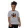 Wulfenite Mineral Dragon - Youth Short Sleeve T-Shirt