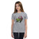 Atlantisite Mineral Dragon - Youth Short Sleeve T-Shirt