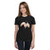Scolecite Mineral Dragon - Youth Short Sleeve T-Shirt