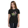 Atlantisite Mineral Dragon - Youth Short Sleeve T-Shirt