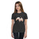 Scolecite Mineral Dragon - Youth Short Sleeve T-Shirt