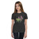 Atlantisite Mineral Dragon - Youth Short Sleeve T-Shirt