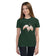 Scolecite Mineral Dragon - Youth Short Sleeve T-Shirt