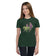 Atlantisite Mineral Dragon - Youth Short Sleeve T-Shirt
