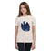 Azurite Mineral Dragon - Youth Short Sleeve T-Shirt