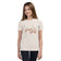 Scolecite Mineral Dragon - Youth Short Sleeve T-Shirt