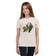 Atlantisite Mineral Dragon - Youth Short Sleeve T-Shirt