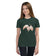 Scolecite Mineral Dragon - Youth Short Sleeve T-Shirt
