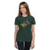 Atlantisite Mineral Dragon - Youth Short Sleeve T-Shirt