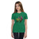 Atlantisite Mineral Dragon - Youth Short Sleeve T-Shirt