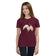 Scolecite Mineral Dragon - Youth Short Sleeve T-Shirt