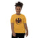 Wulfenite Mineral Dragon - Youth Short Sleeve T-Shirt